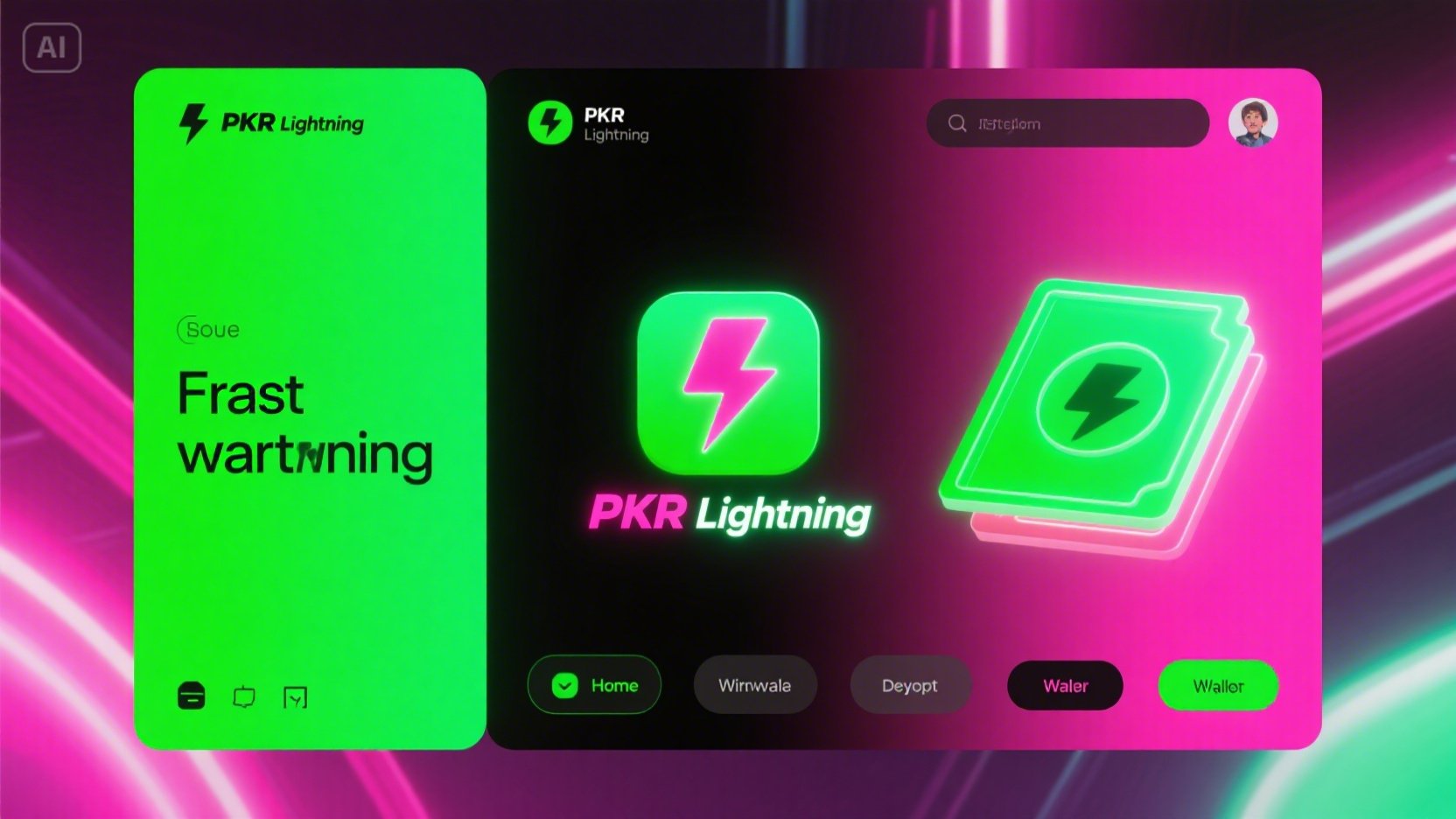 Registration at Mad Rush Casino Casino