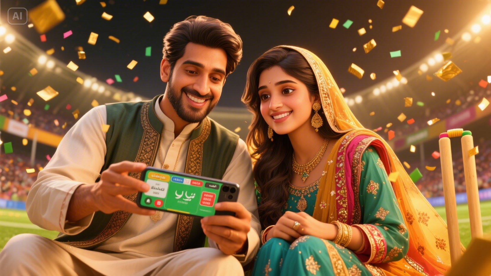 Casino Mad Rush Casino desktop and mobile interfaces