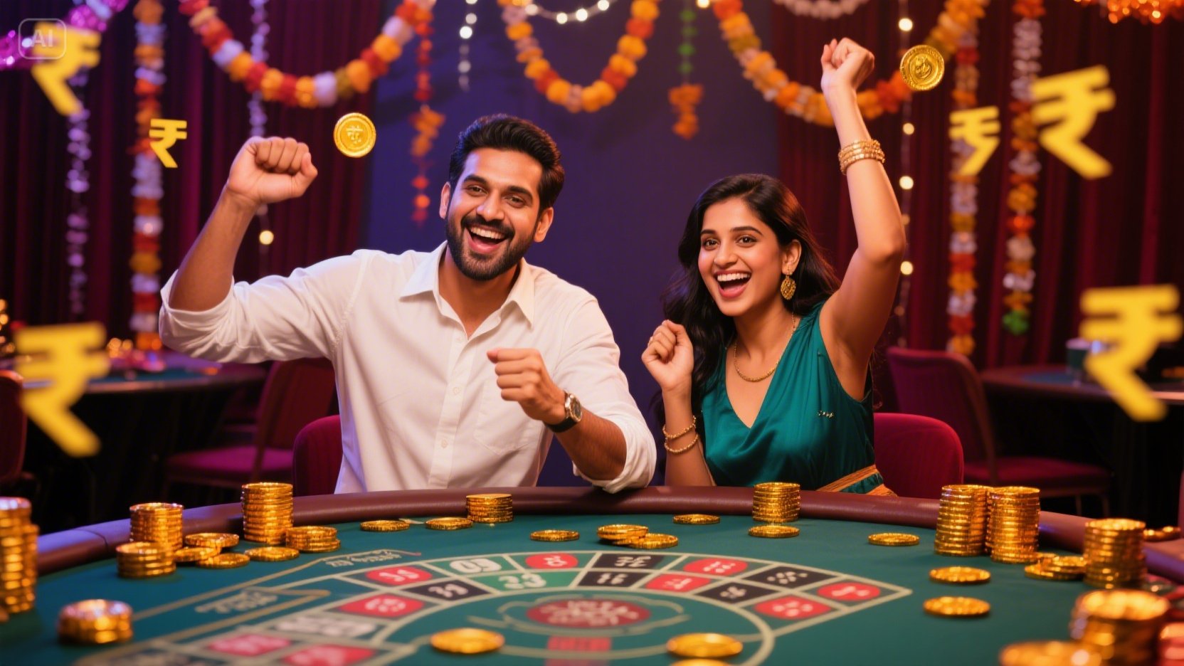 Mad Rush CasinoDeposit now and enjoy 200% instantly! Pakistan’s players can play slots, card games, and crash with safe PKR deposits and instant cashouts.