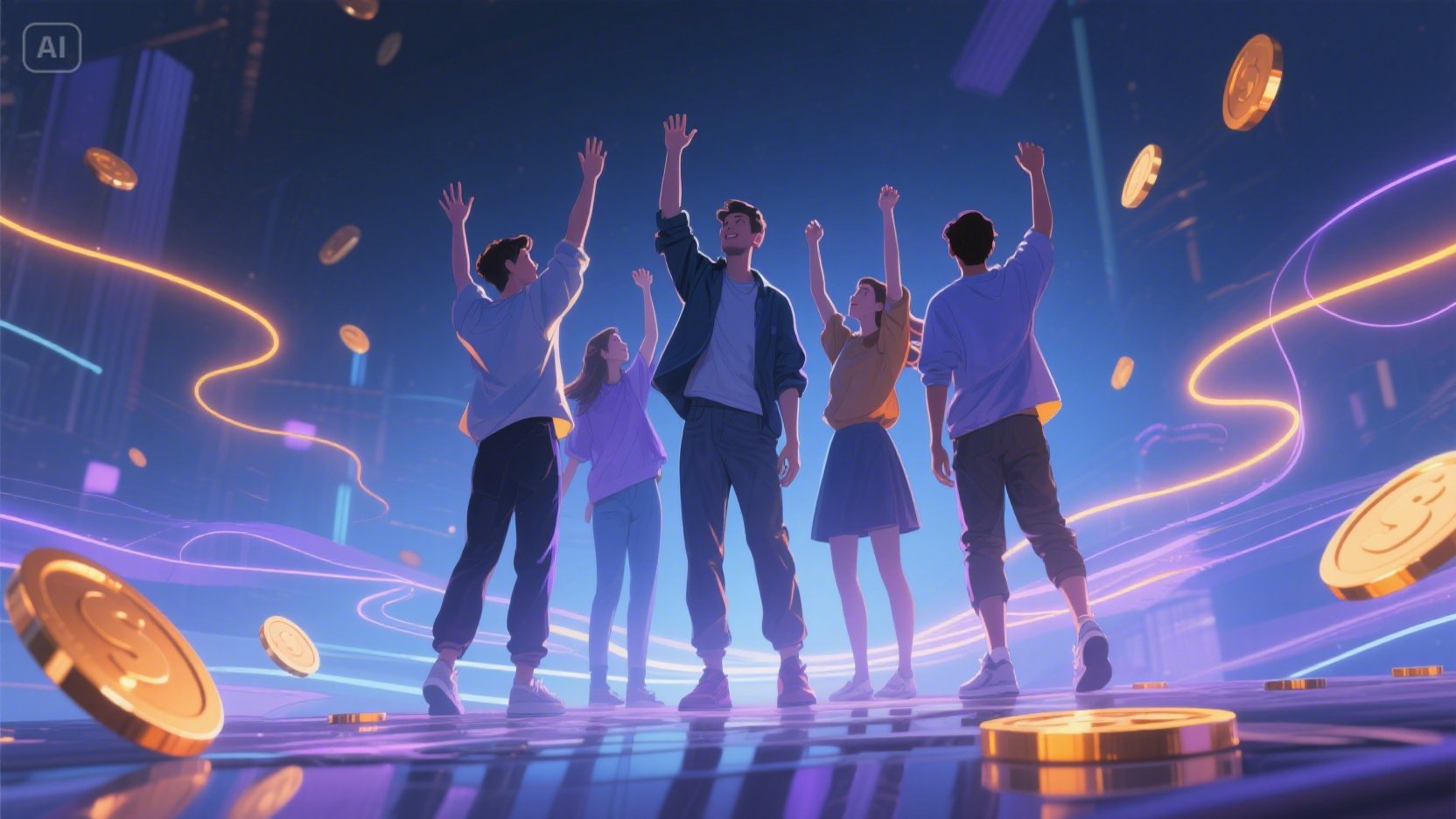 Casino Mad Rush Casino desktop and mobile interfaces