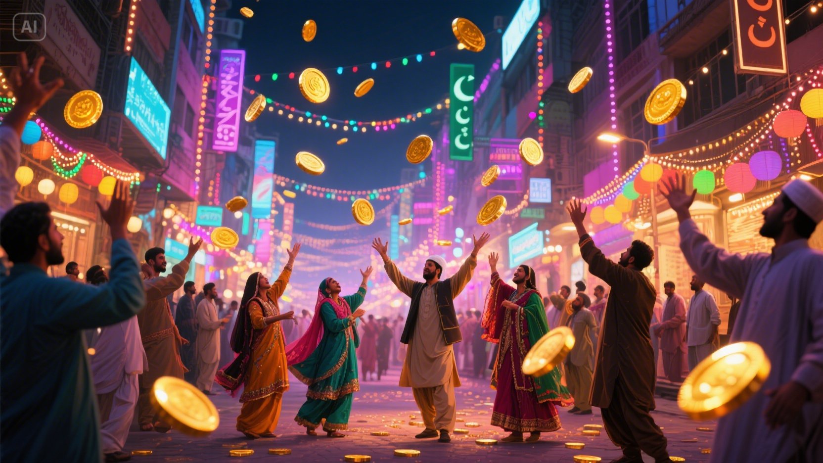 Registration at Mad Rush Casino Casino